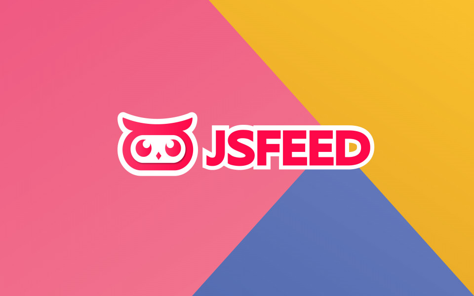 The Introduction Of Jsfeed ! Get Know About It !